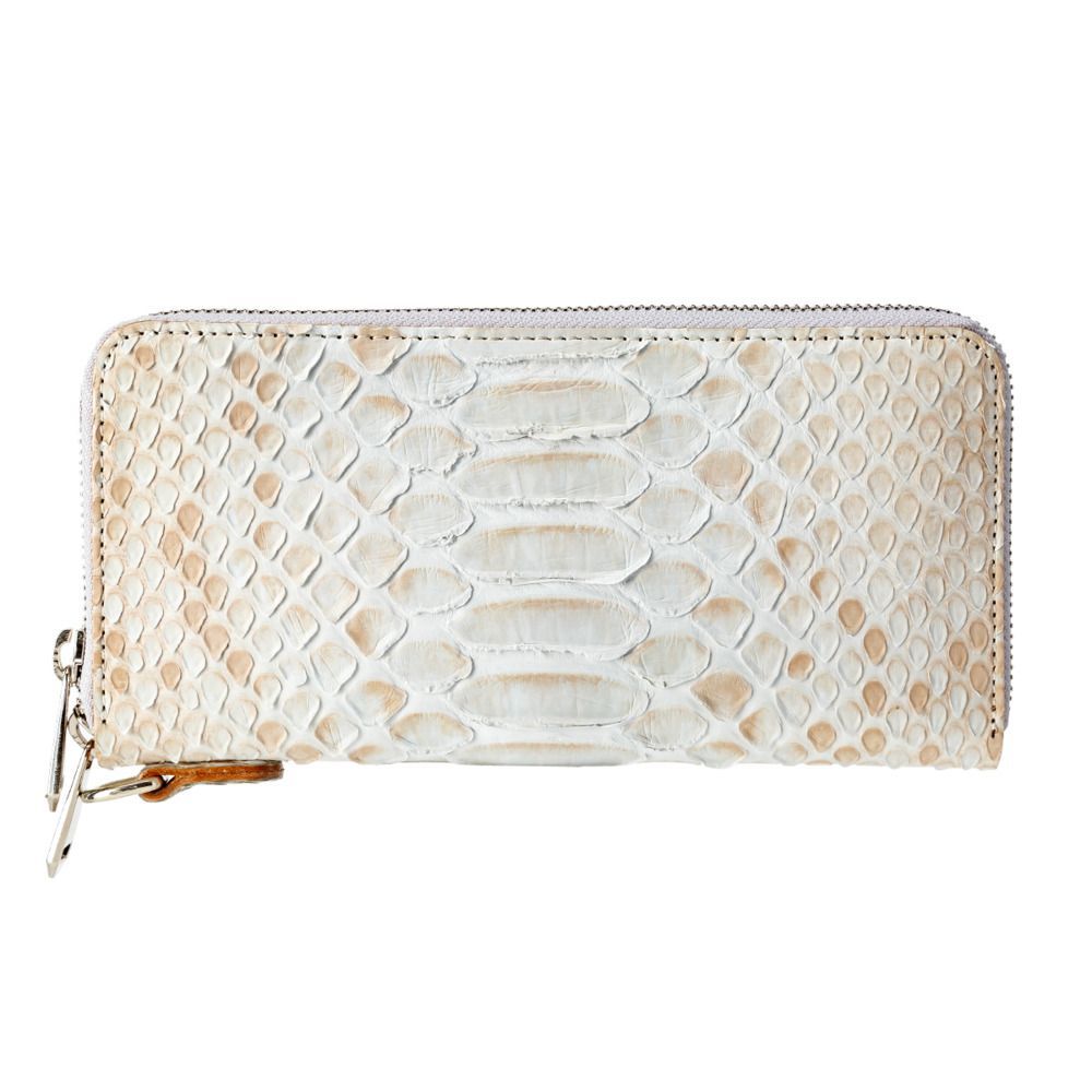 BALENCIAGA ロゴプリント 長財布 ベージュ BALENCIAGA ロゴプリント 長財布 ベージュ ベージュ系