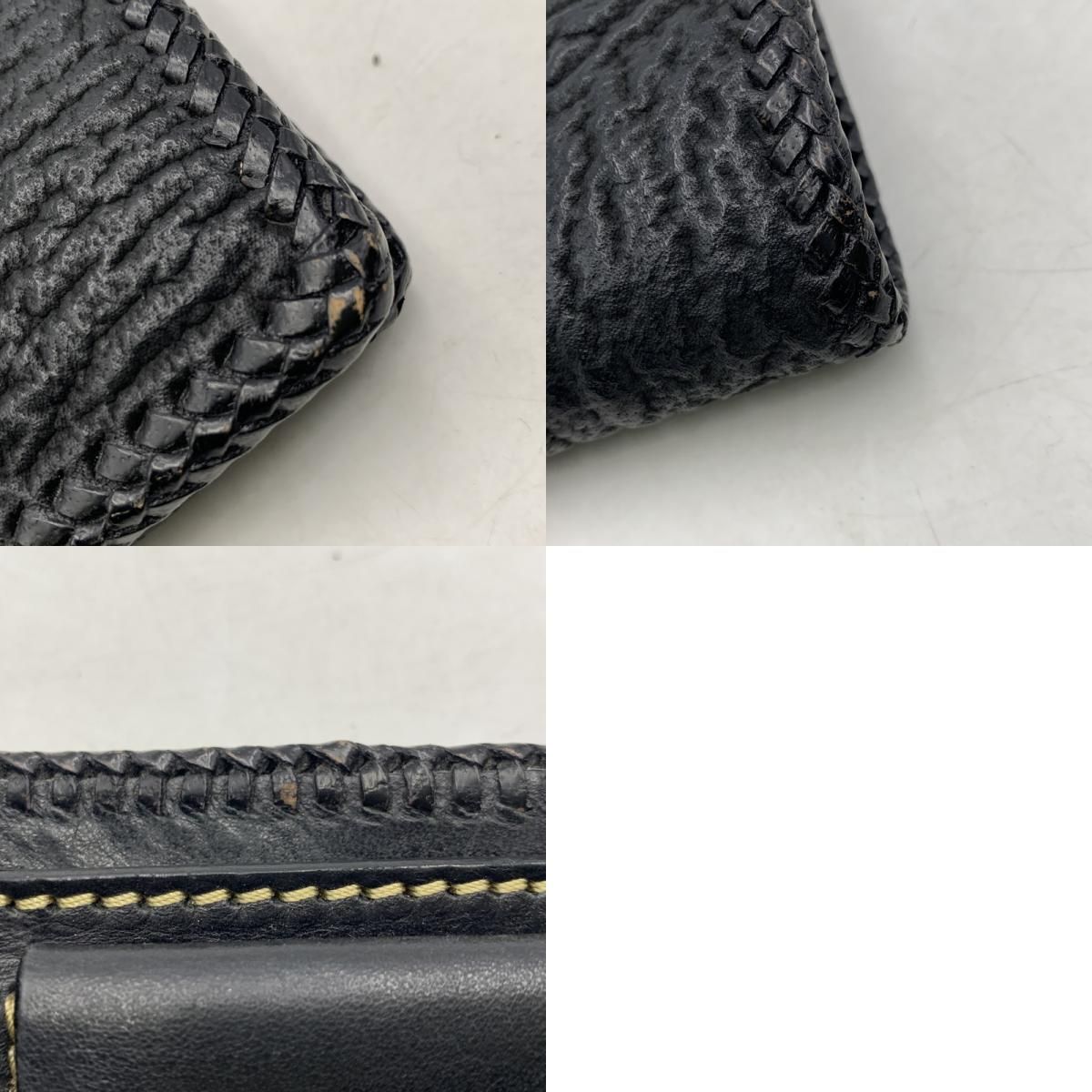 MoMA 掛時計 ボールクロック オレンジ 廃盤品 MoMA 『タイムスフィア