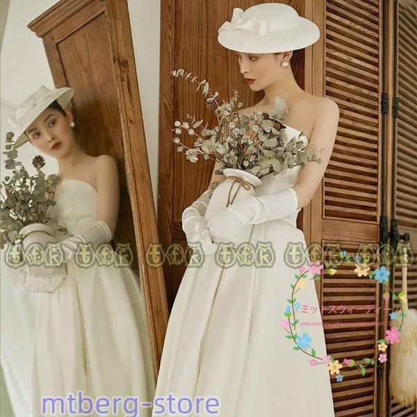 レア/廃番【ジャックバニー】刺繍ロゴ メタルJBバックル ゴルフ ベルト