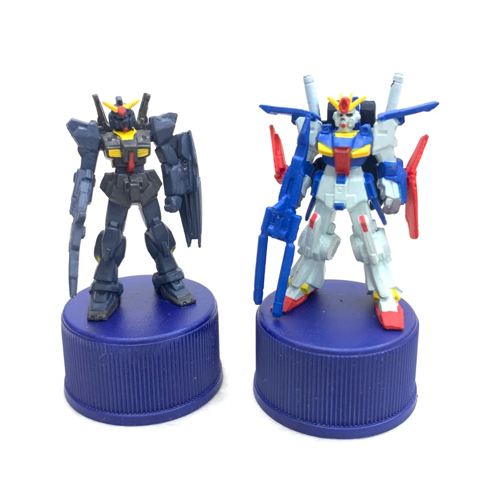 ⭐️早いもの勝ち・送料無料 ⭐️機動戦士ガンダム ペプシボトル
