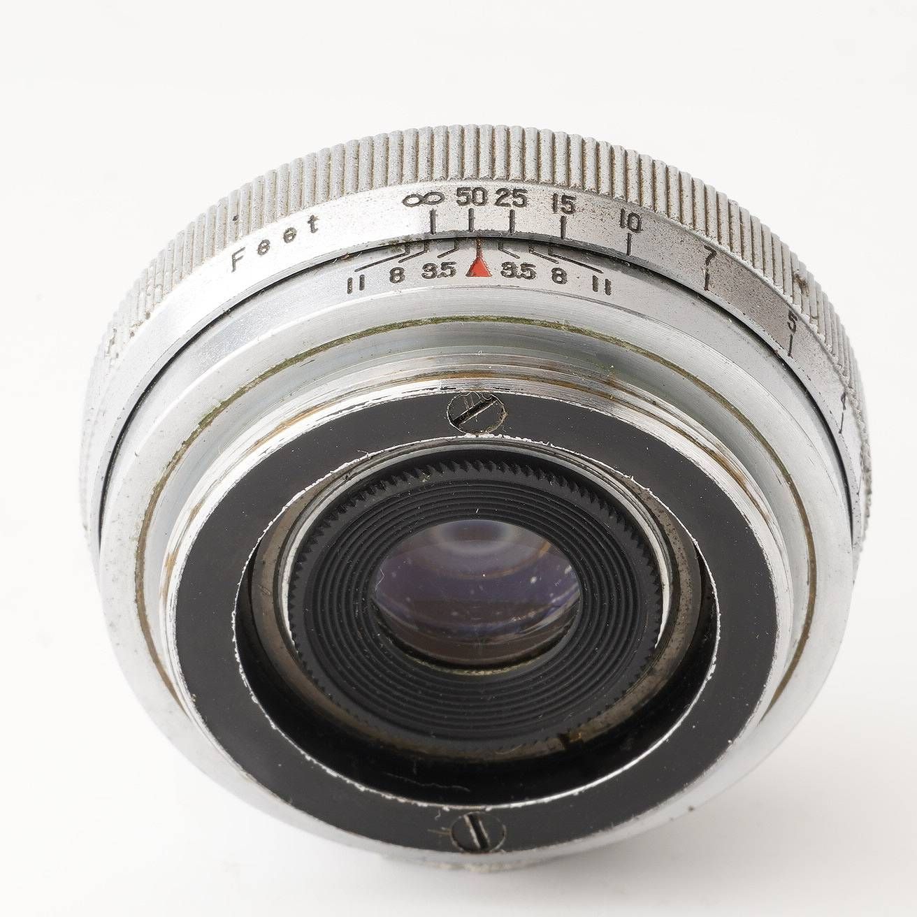 Takumar