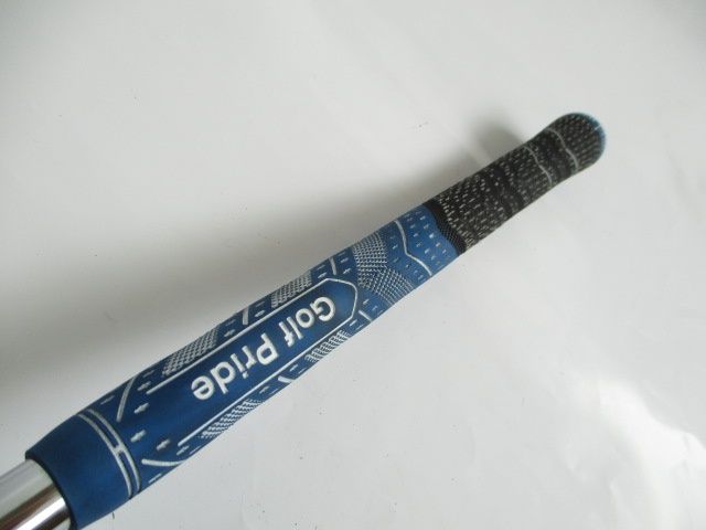 入手困難☆レア☆STEVEN TYLER スティーヴン タイラー バックパック