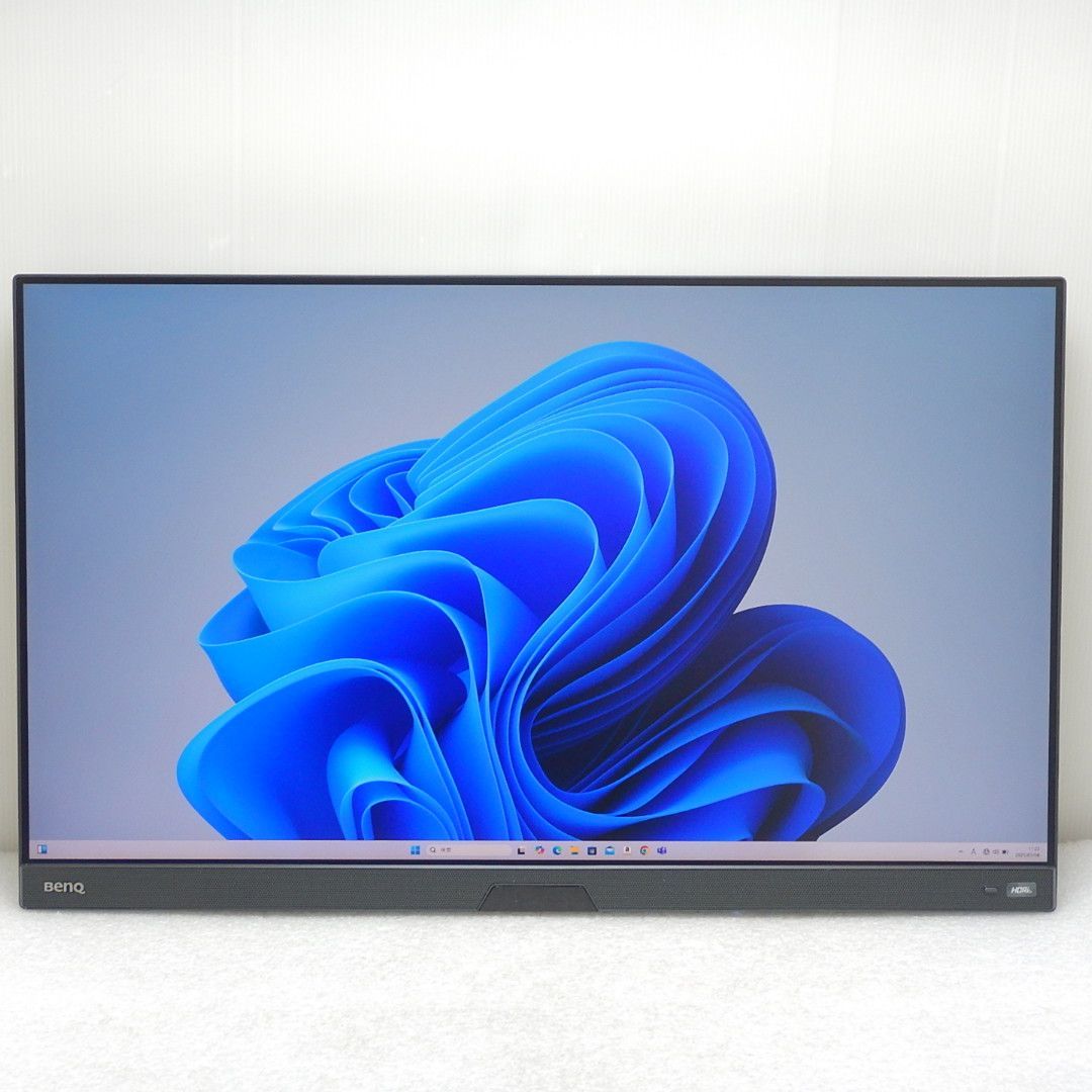 ODELIC　XS411 138H　LEDパワーライト　3灯（2018年製） 商品情報・検索｜オーデリック株式会社 ODELIC XS411 138H LEDパワー