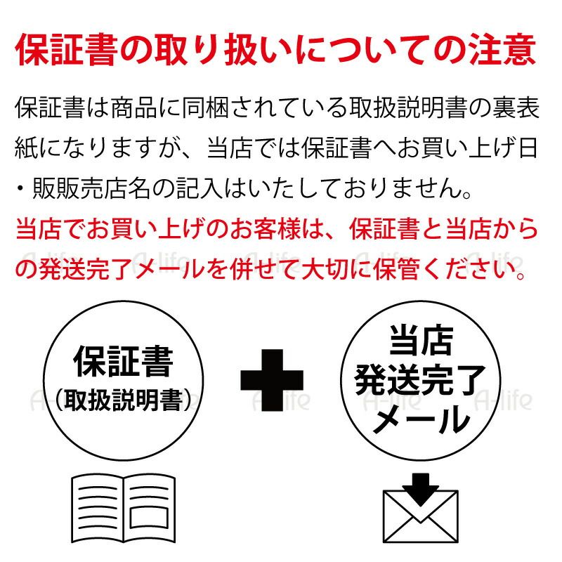 ミニ洗濯機 コンパクト