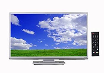 オリオン ORION 2015年製 23V型 23インチ LED液晶テレビ 外付けHDD録画対応 DNX23-3BP 中古品 ORION 2015年製 ハイビジョン 23型 DNX23-3BP TV テレビ 3615 オリオン