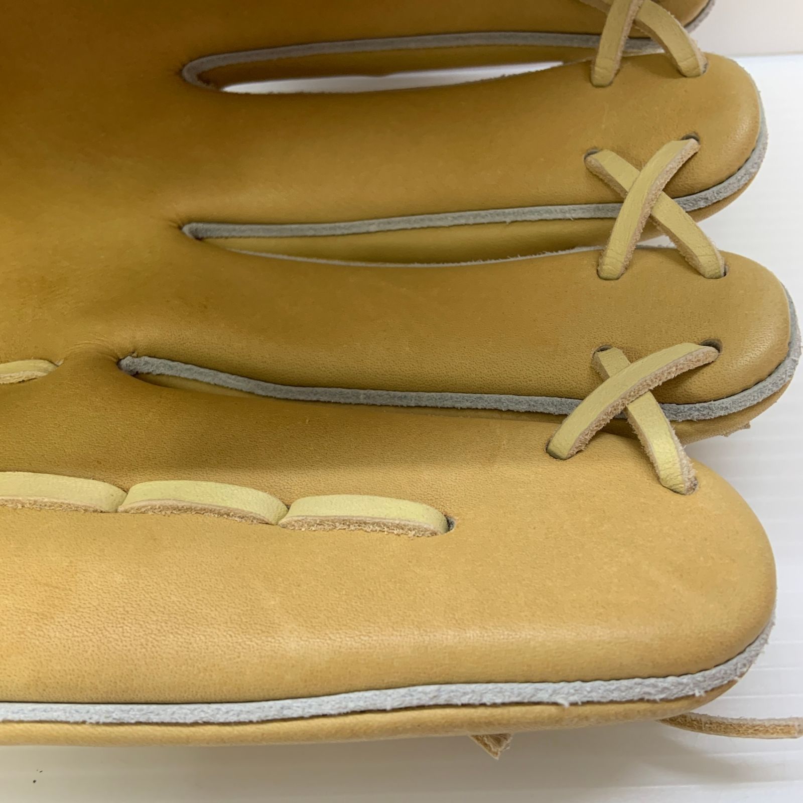 グロム 硬式 大人 一般 投手用 グローブ ピッチャー グラブ 右投げ 108 品 グローブ袋付き 野球 6432 WWW_SMP1DAWEKUDUS_SCH_ID