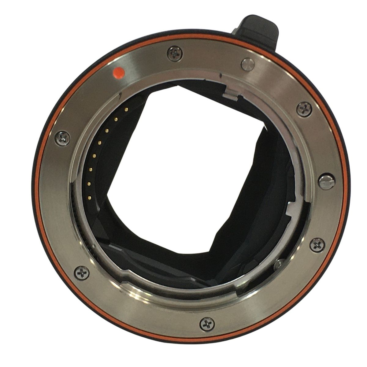  SONY ソニー LA EA 5 マウントアダプター カメラ その他 カメラ