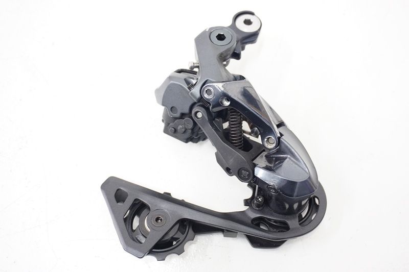 SHIMANO シマノ ULTEGRA Di2 RD-R8050 リアディレイラー | バイチャリ浜松店