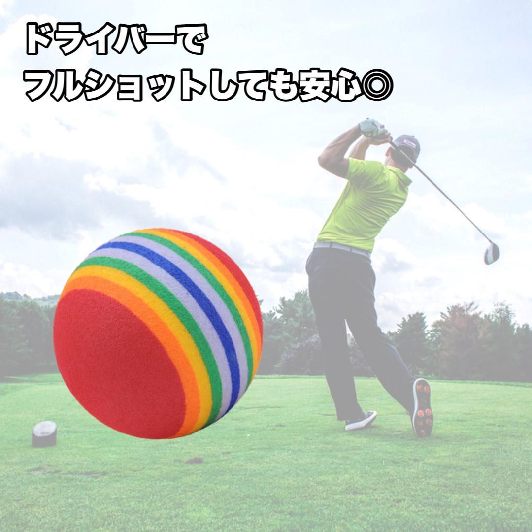 のサムネイル