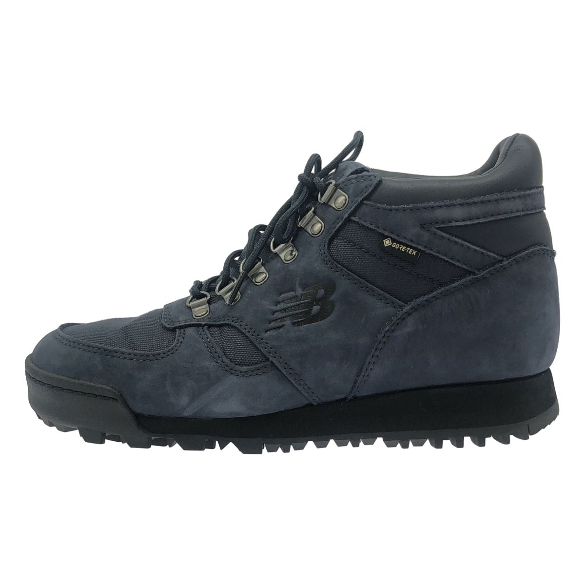 NEW BALANCE ニューバランス Rainier GTX AC トレッキングブーツ NBJ 
