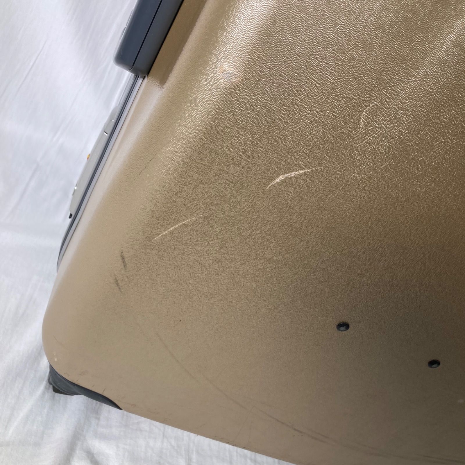 65L ProtecA