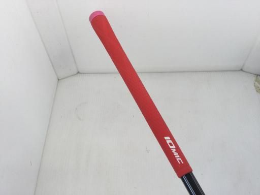 フレックスSR メンズ
