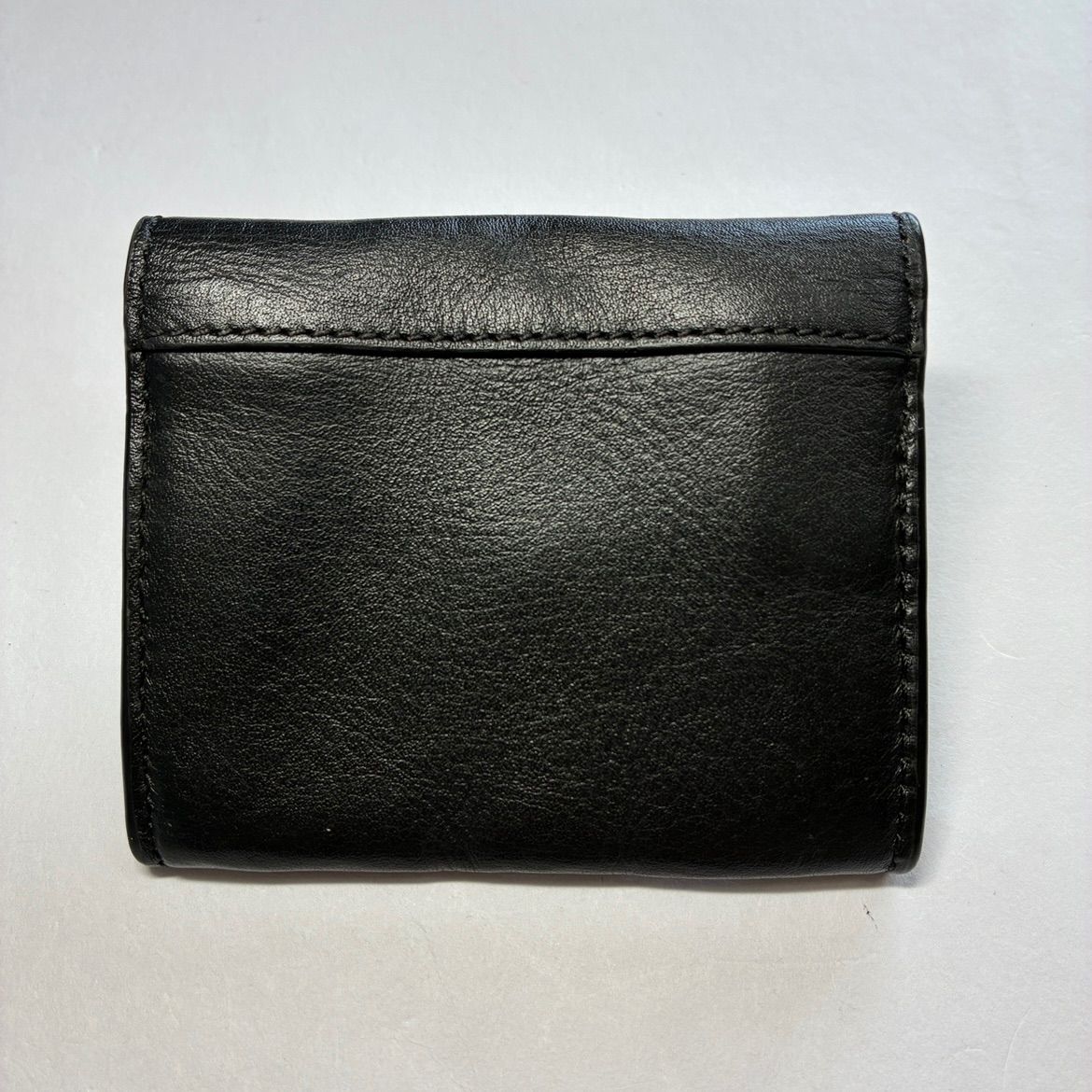 COACH　コーチ　コインケース　カードケース　コンパクト財布　ウォレット COACH/コーチ/コインケース/小銭入れ/カードケース/ミニ財布