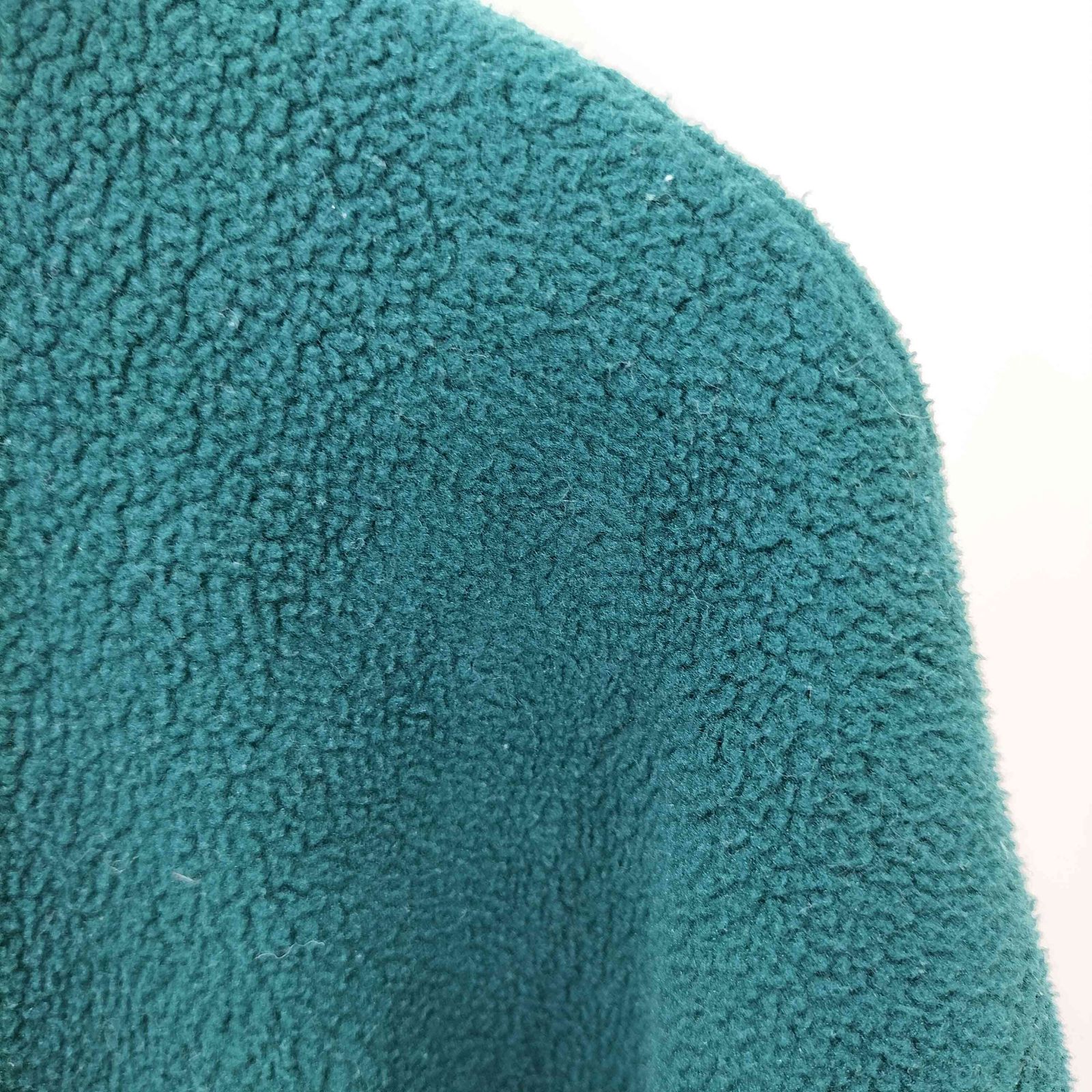 エディーバウアー Eddie Bauer EBTEK 90s USA製 フリースパーカー