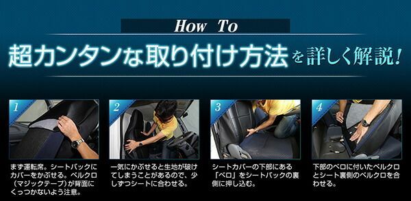 日産 クリッパートラック