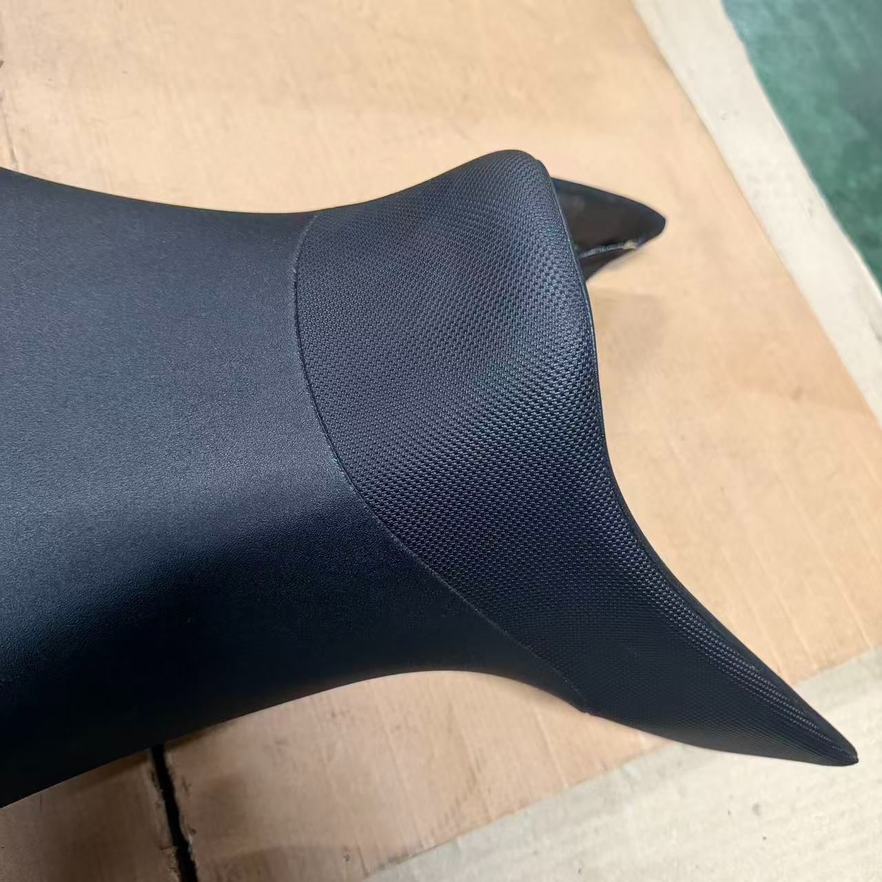 ３営業日以内発送