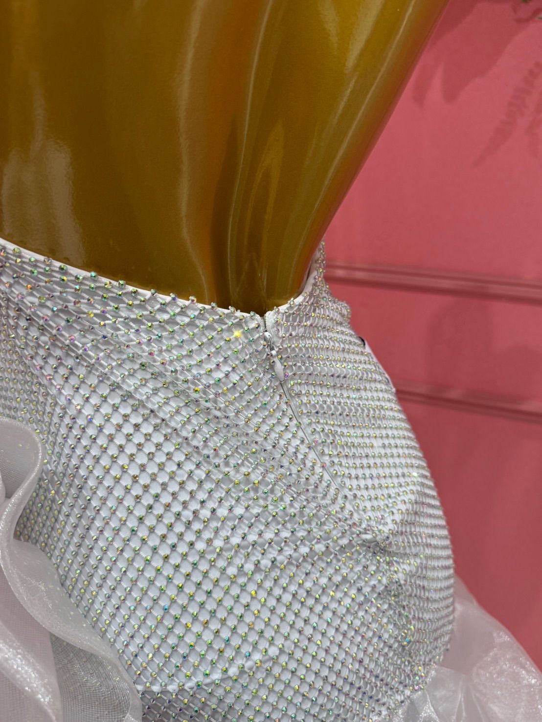 社交ダンス gentil