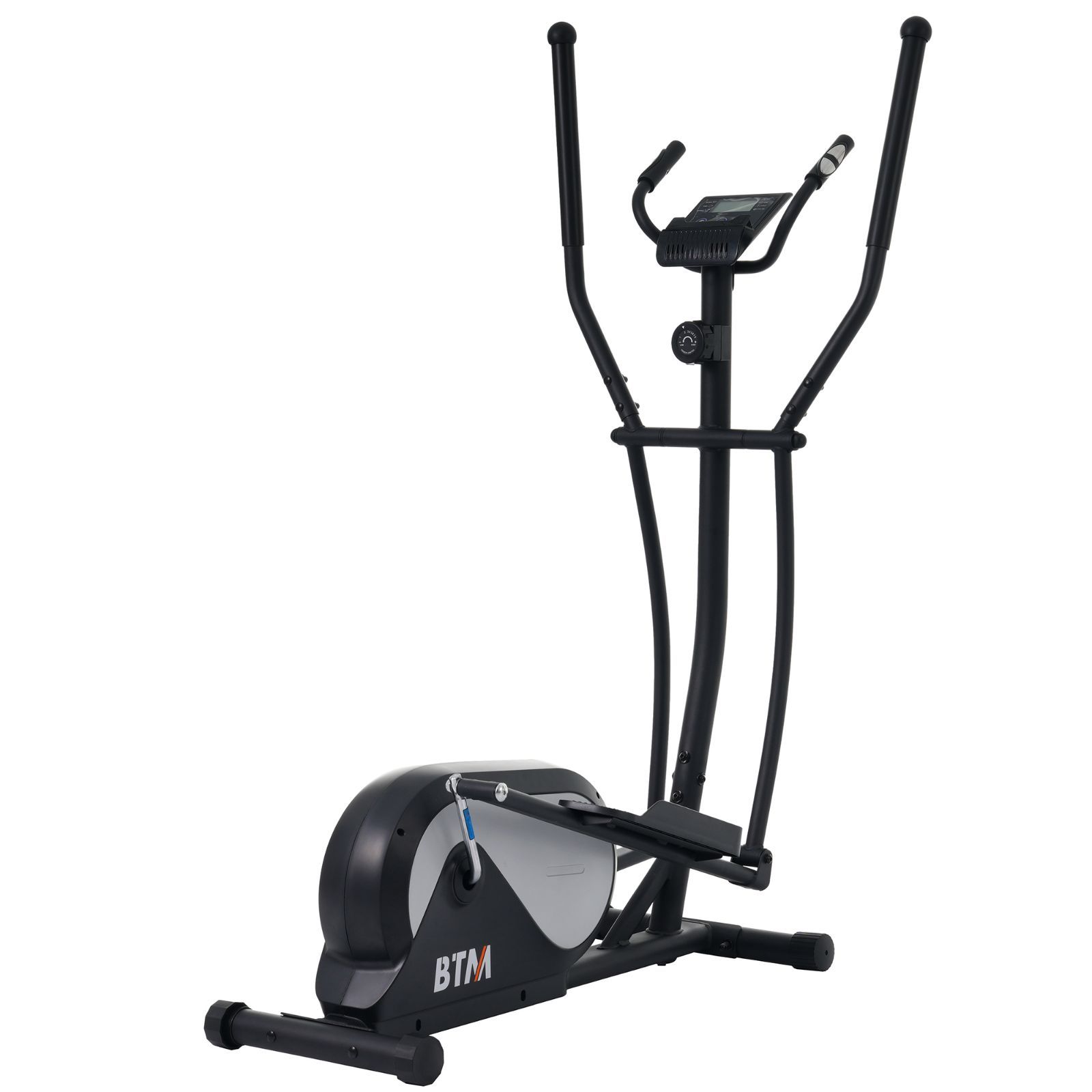 あわうみ 7チャクラ チューナー セット Amazon | 極（きわみ）528hz