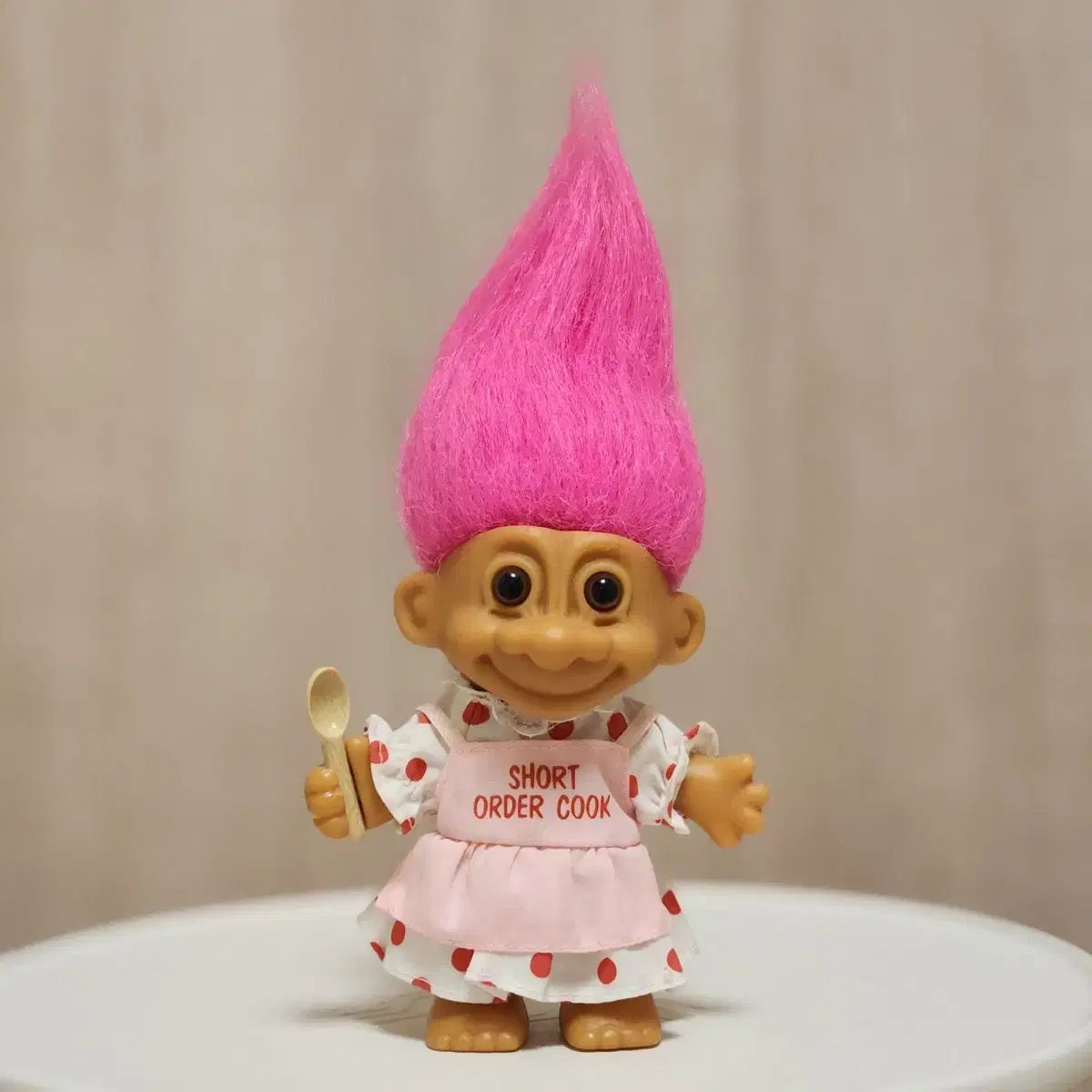 ラッキー・ルーク ヴィンテージ　人形フィギュア　バラ売り可能 Amazon | GNATAPIAY ブラインドボックスフィギュア おもちゃ