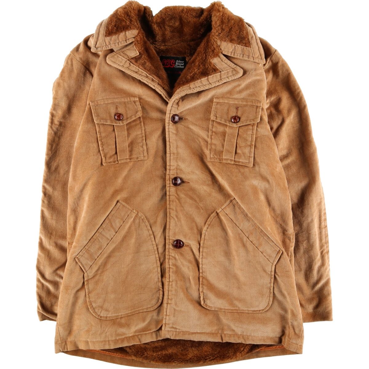 テストプレス the Mob let tribe crass ハードコア 1mobnodove2.jpg