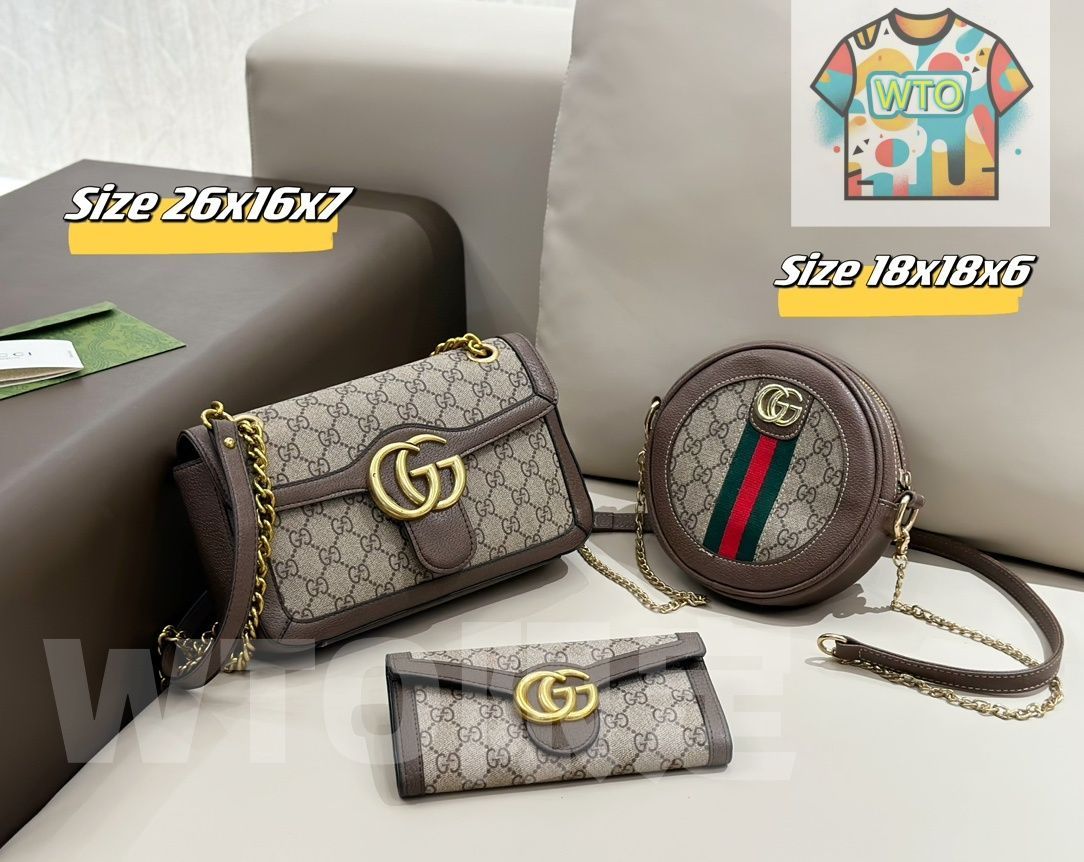 【まるページ】他の方はご購入を控えてください。グッチ 今日WTO】Gucci / グッチ フラワーアルファベットプリント半袖 T