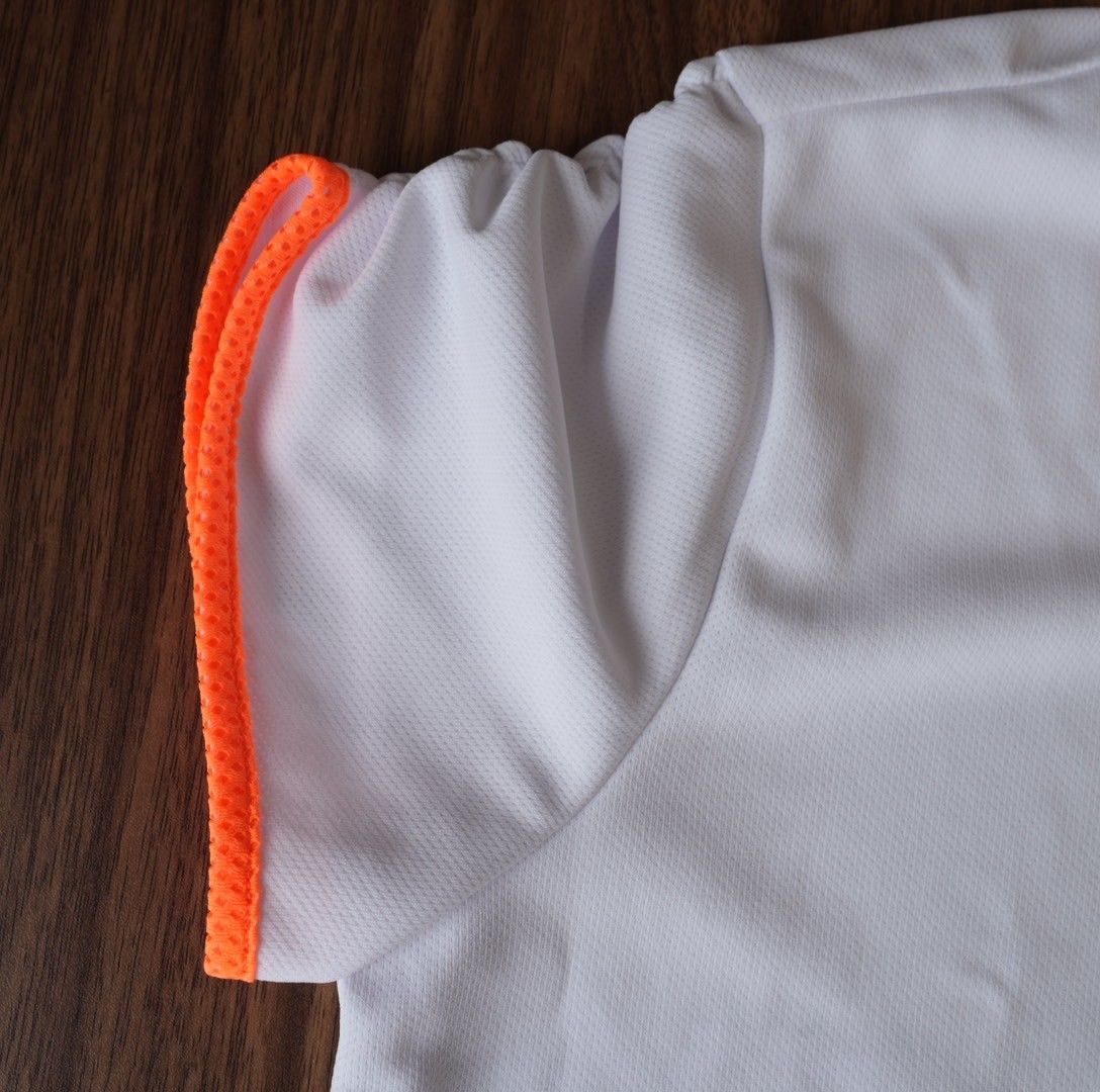 ☆新品未使用タグ付き☆アルチビオ プルオーバー レディース ゴルフ