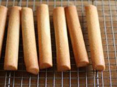 コンセプトモデル 1