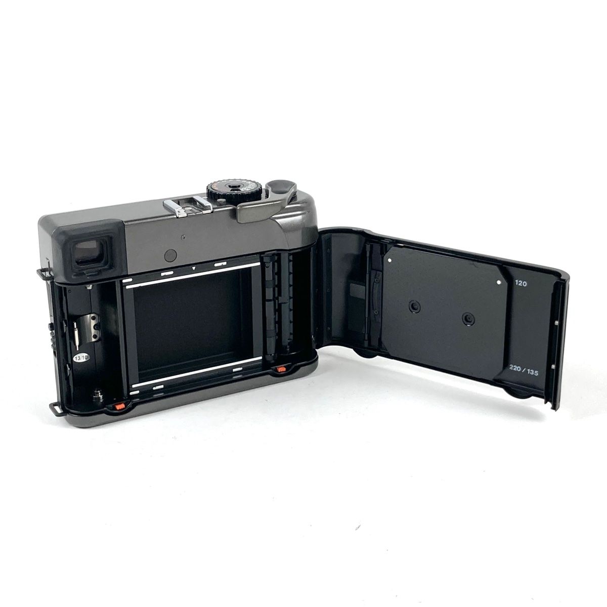 マミヤ MAMIYA 7 ボディ マミヤ Mamiya マミヤ7 ボディ 中判カメラ 【中古】 - メルカリ