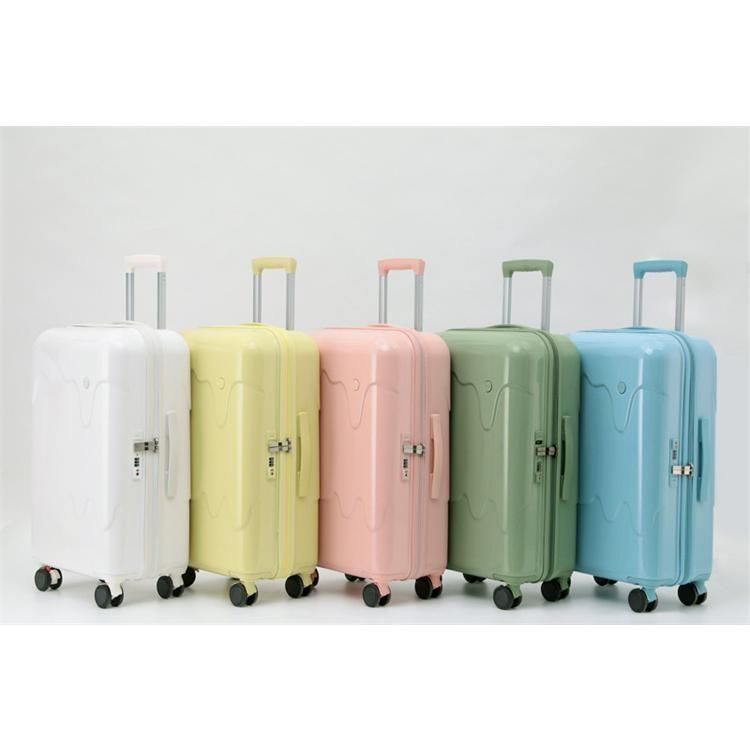 機内持込み可 子供