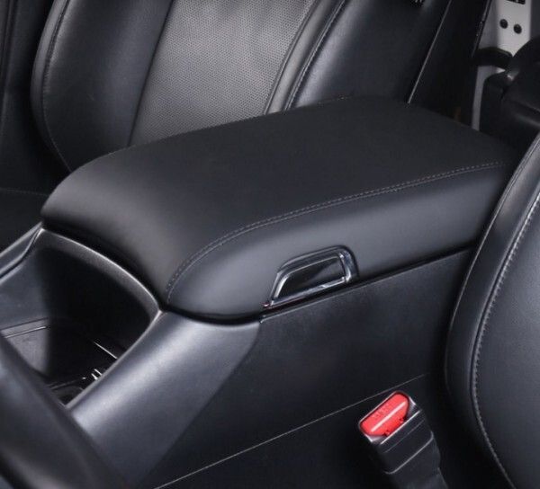 アルファード30系 ヴェルファイア