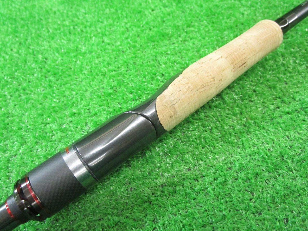 シマノ 20セフィアエクスチューン S90M (山科店 併売） セフィア