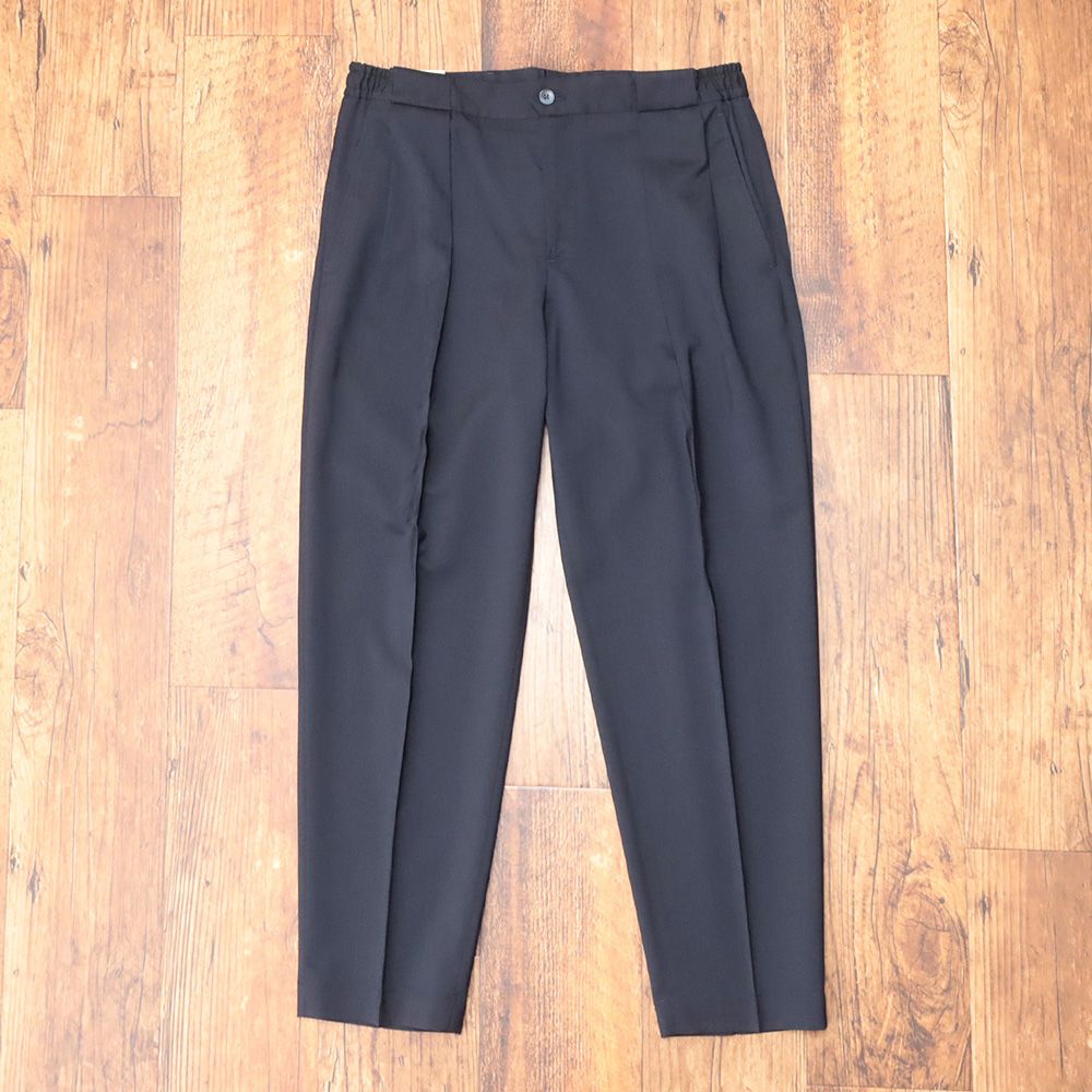 24春夏|BRIGLIA 1949|46サイズ|スラックス