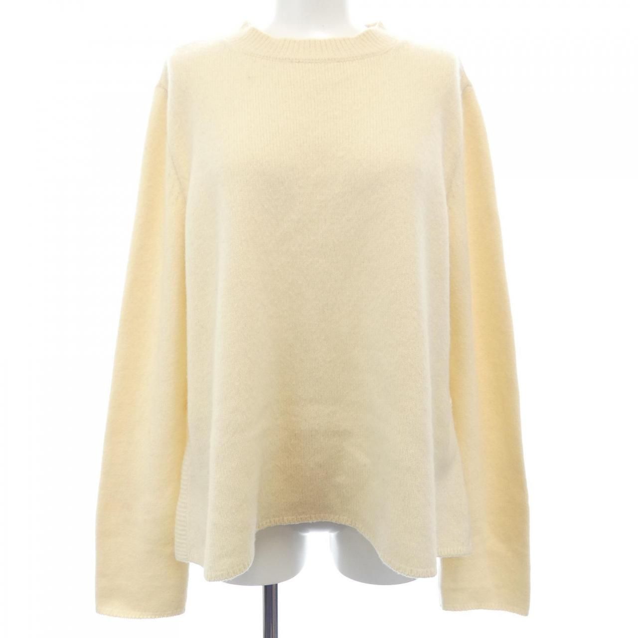フォクシーニューヨーク FOXEY NEW YORK ニット
