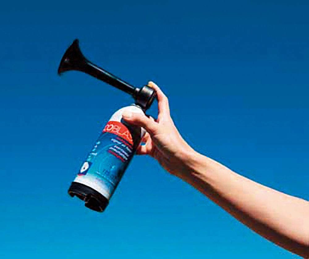 テンセイオレンジ 1K 50R 5W用 PING バルドコンペチオーネ568 5W 18