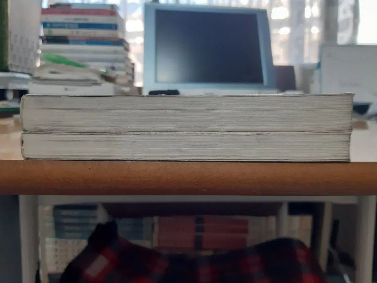 ベンヴェヌート チェッリーニ自叙伝