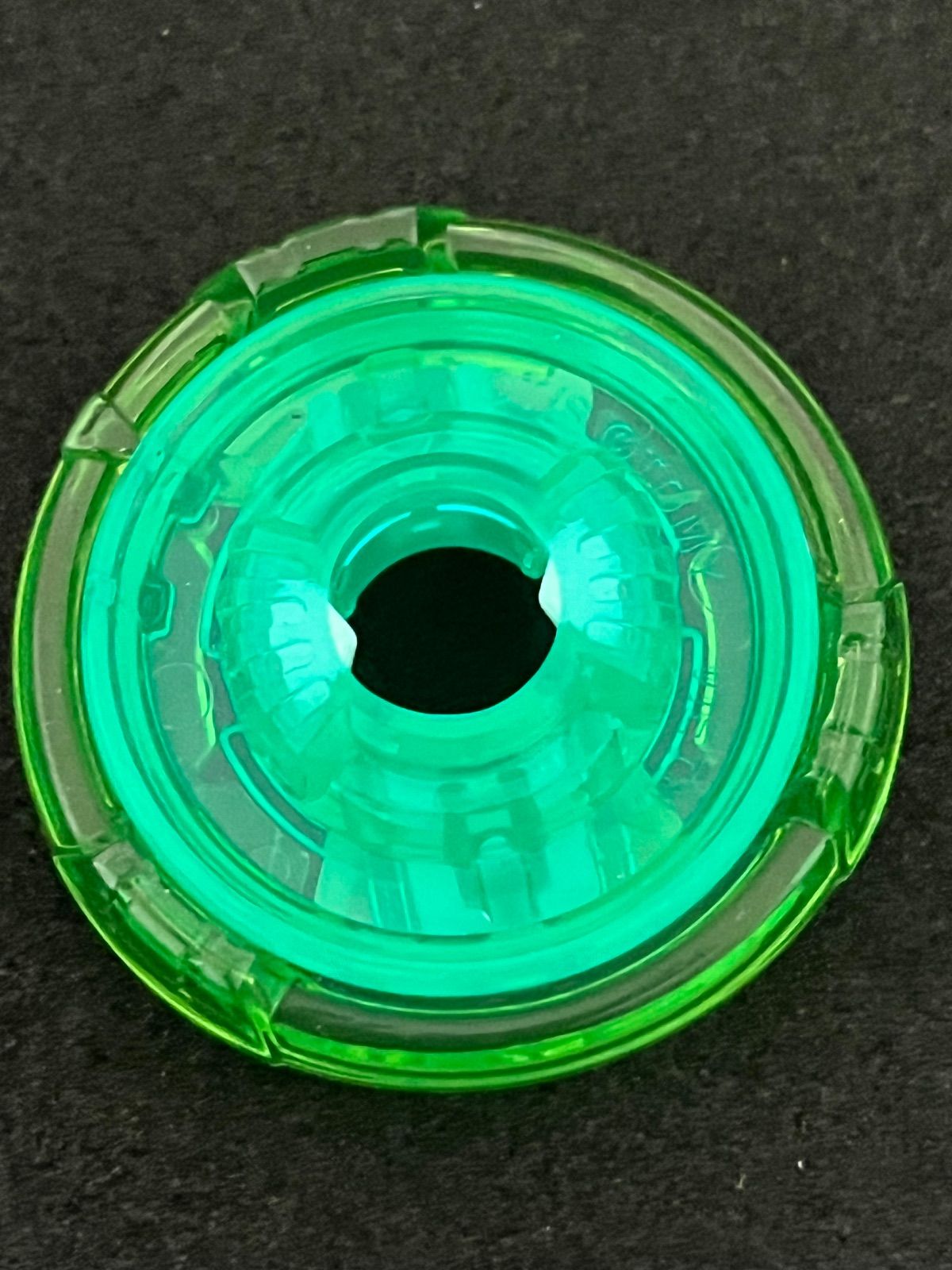 ベイブレードX BEYBLADE X ラチェット/0-80 UX-12 ランダム