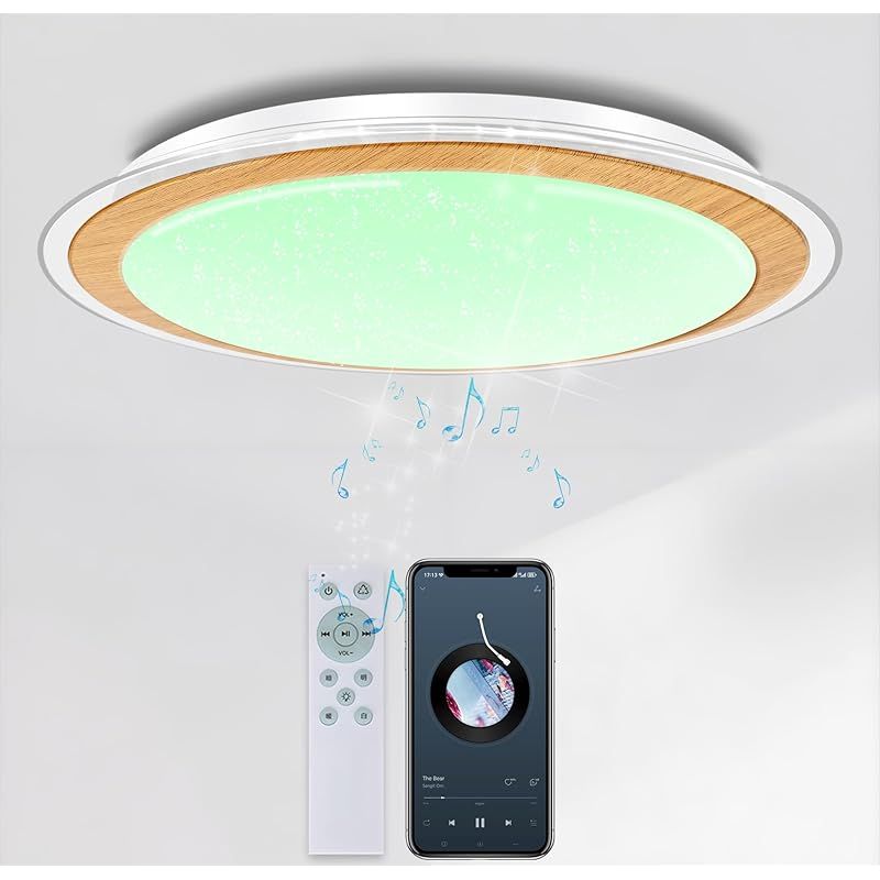 遠藤照明　店舗向け　LEDZ ERS4796BA 4灯セット（2018年製） 遠藤照明 店舗向け LEDZ ERS4796BA 4灯セット（2018年製）