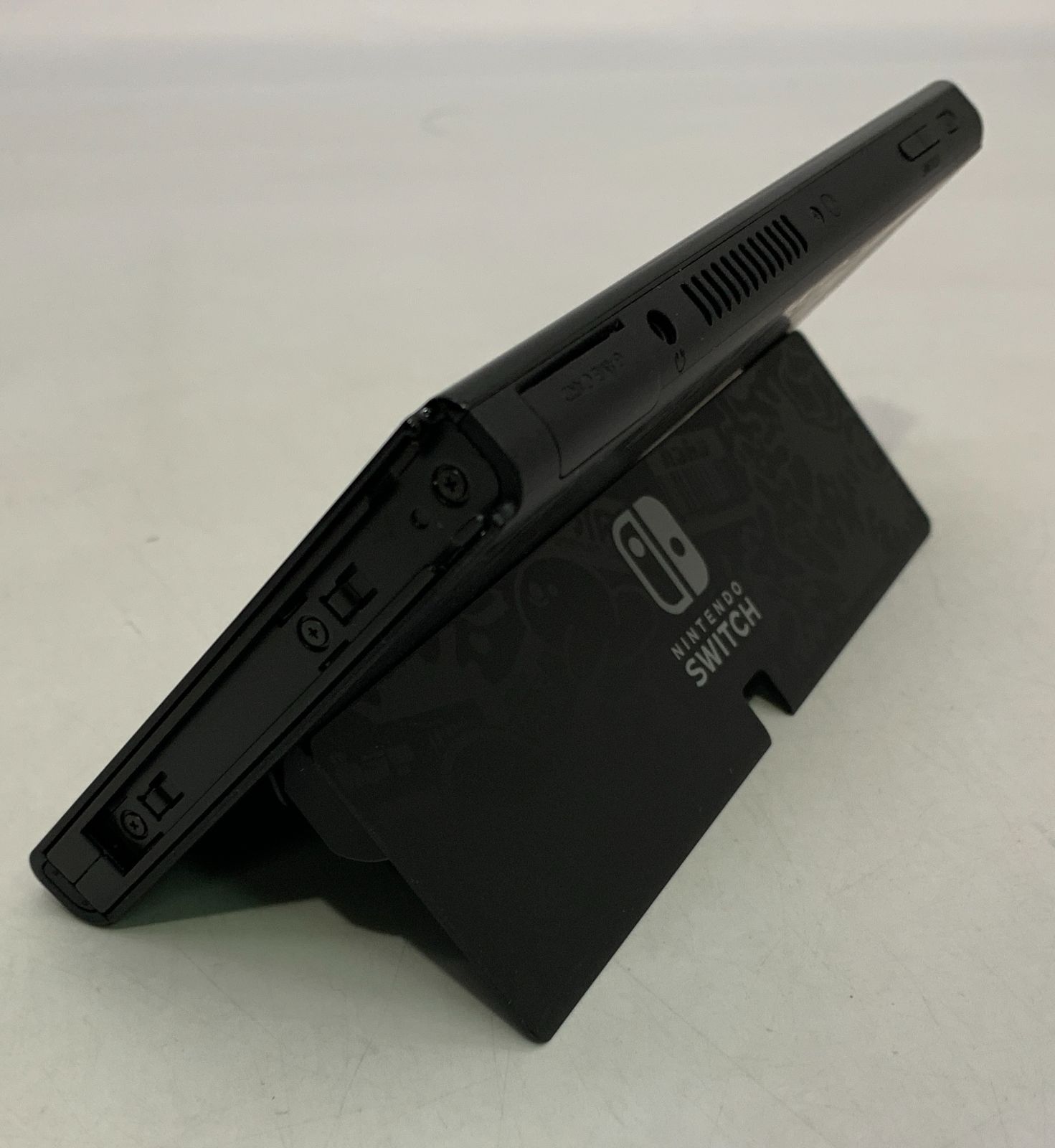 スプラトゥーン3