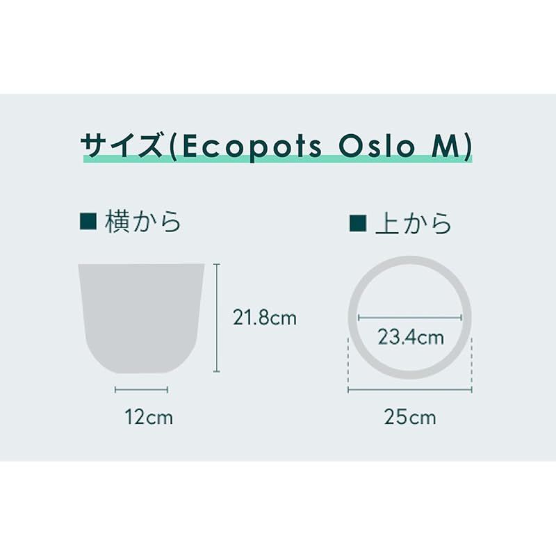 エコポッツ