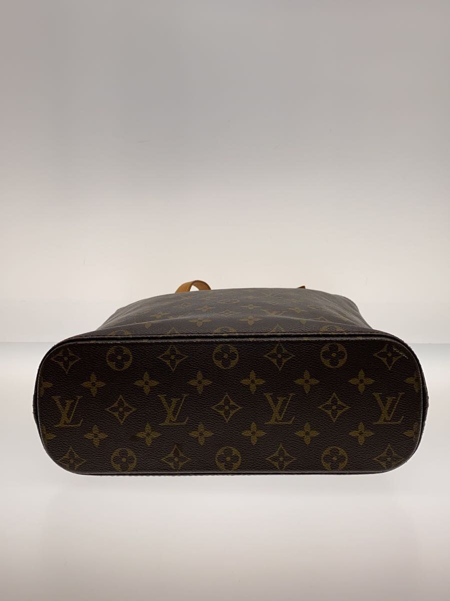 LOUIS VUITTON◇ヴァヴァンGM_モノグラム_BRW/PVC/BRW/M51170  :2339970373127:セカンドストリートYahoo!店 - 通販 - Yahoo!ショッピング -  レディースファッション（francoisegomarin.fr）