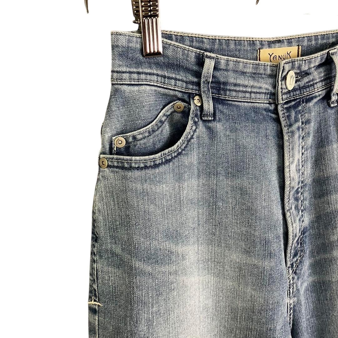 ライトブルー 青