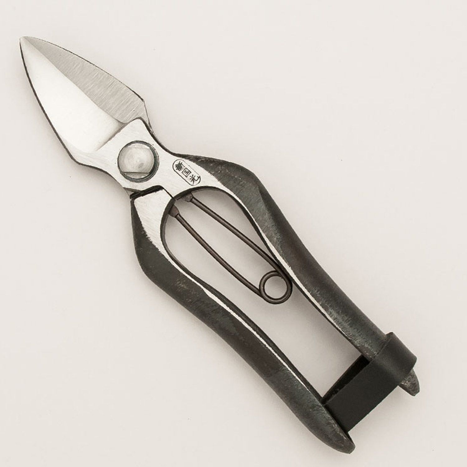 XiaZ 防草シート 2×50M 雑草防止シート 固定ピン200本と黒丸200枚 園芸