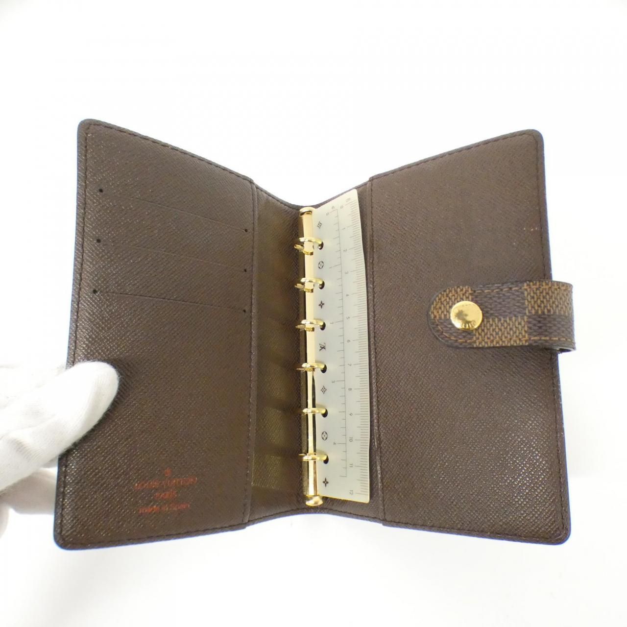 R20700 オーガナイザー