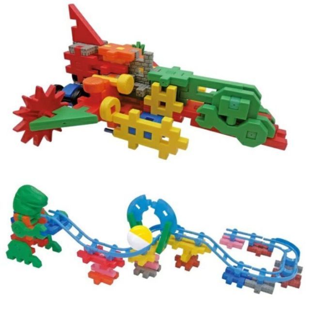 ギフト プレゼント