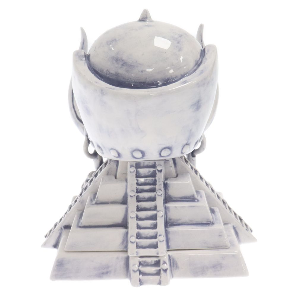 NEIGHBORHOOD (ネイバーフッド) 20AW BOOZE. NHMH / CE-INCENSE