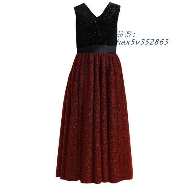 パーティードレス結婚式 hax