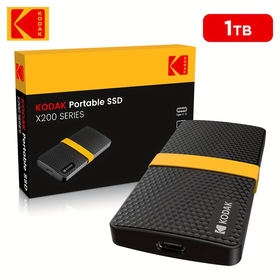 128GB|1TB
