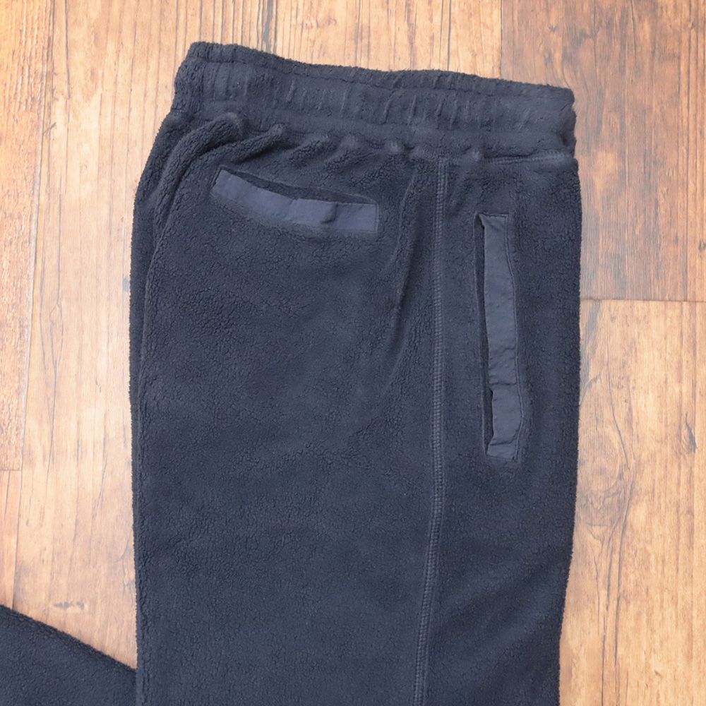 PF PANTS