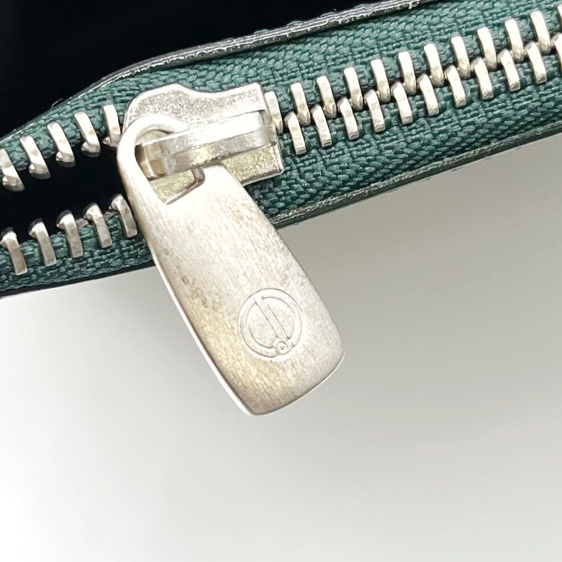 美品✨希少色 dunhill ダンヒル ビジネスバッグ ブリーフケース