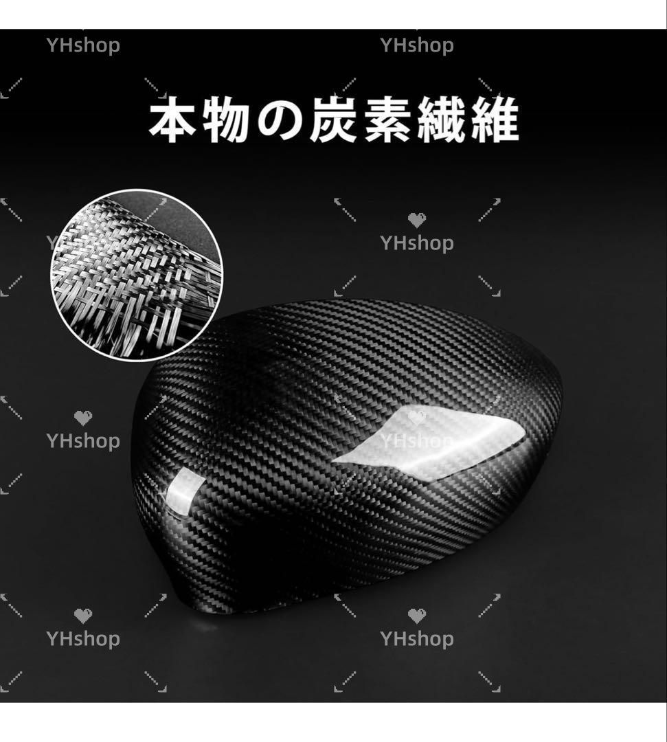 アバルト595 595C 695 / フィアット500カーバックミラーアンチ アバルト595 595C 695 / フィアット500カーバックミラーアンチ